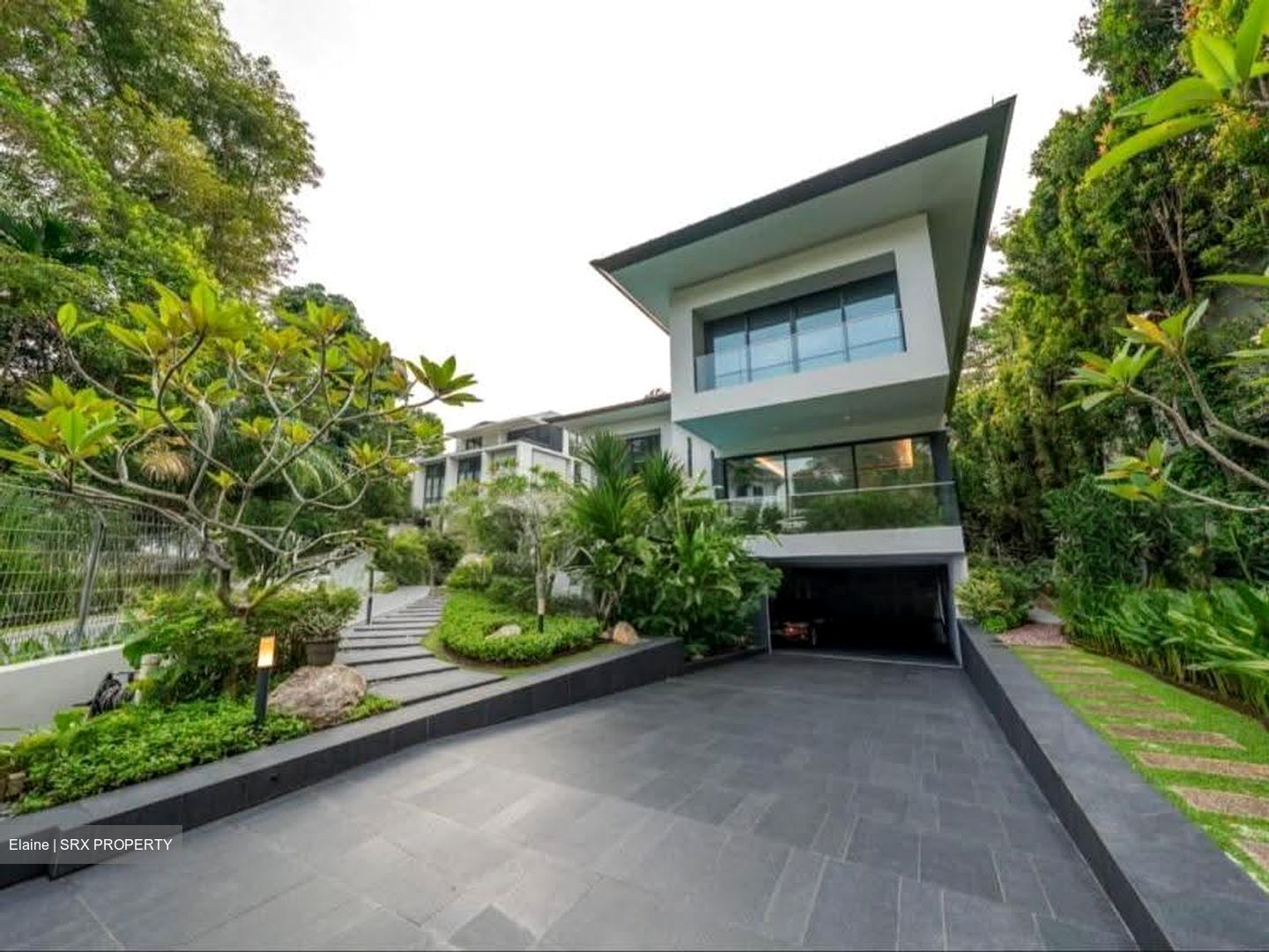 Ban Guan Park (D10), Detached #630196851